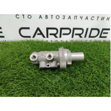 Главный тормозной цилиндр