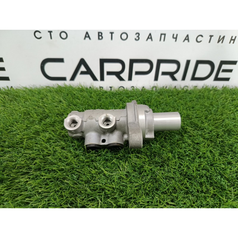 Главный тормозной цилиндр (тормозная система) Mitsubishi Outlander GM4W 2022 2.50 4625A571