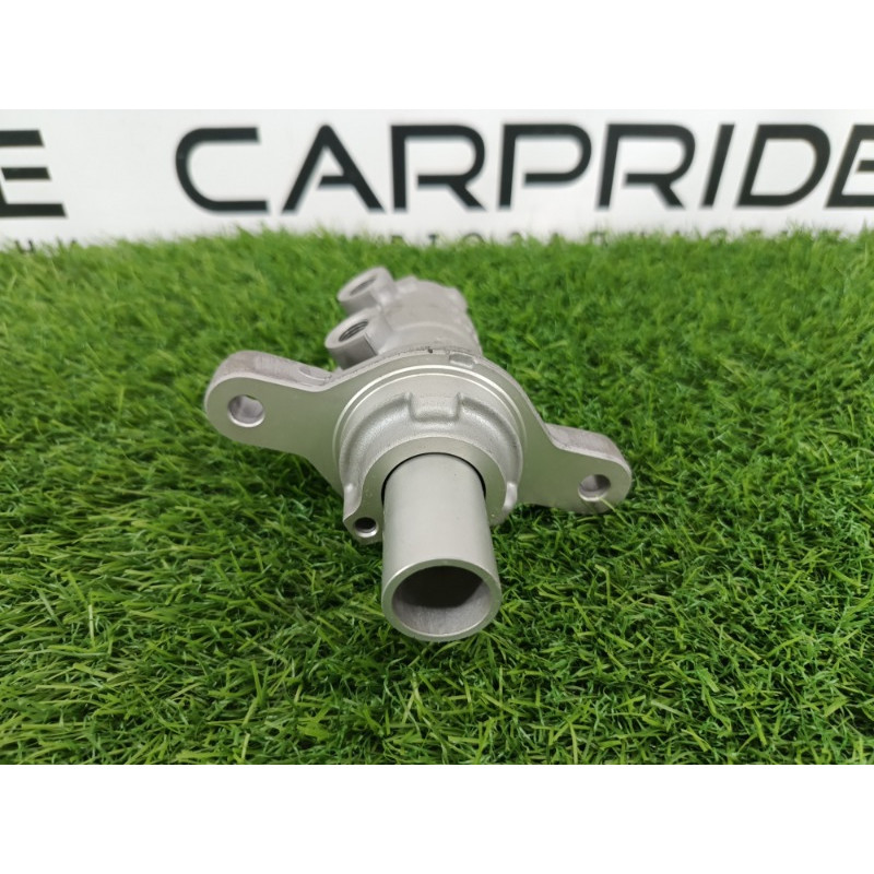 Главный тормозной цилиндр (тормозная система) Mitsubishi Outlander GM4W 2022 2.50 4625A571