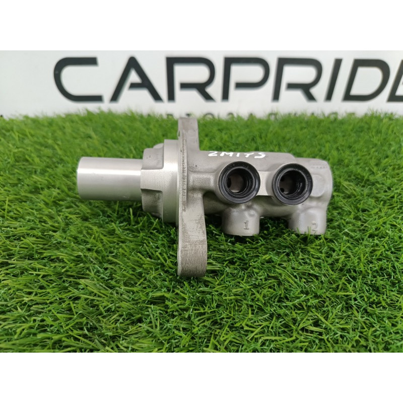 Главный тормозной цилиндр (тормозная система) Mitsubishi Outlander GM4W 2022 2.50 4625A571