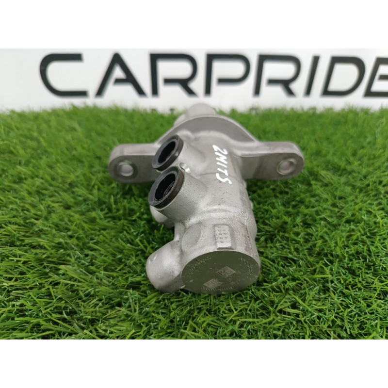 Главный тормозной цилиндр (тормозная система) Mitsubishi Outlander GM4W 2022 2.50 4625A571