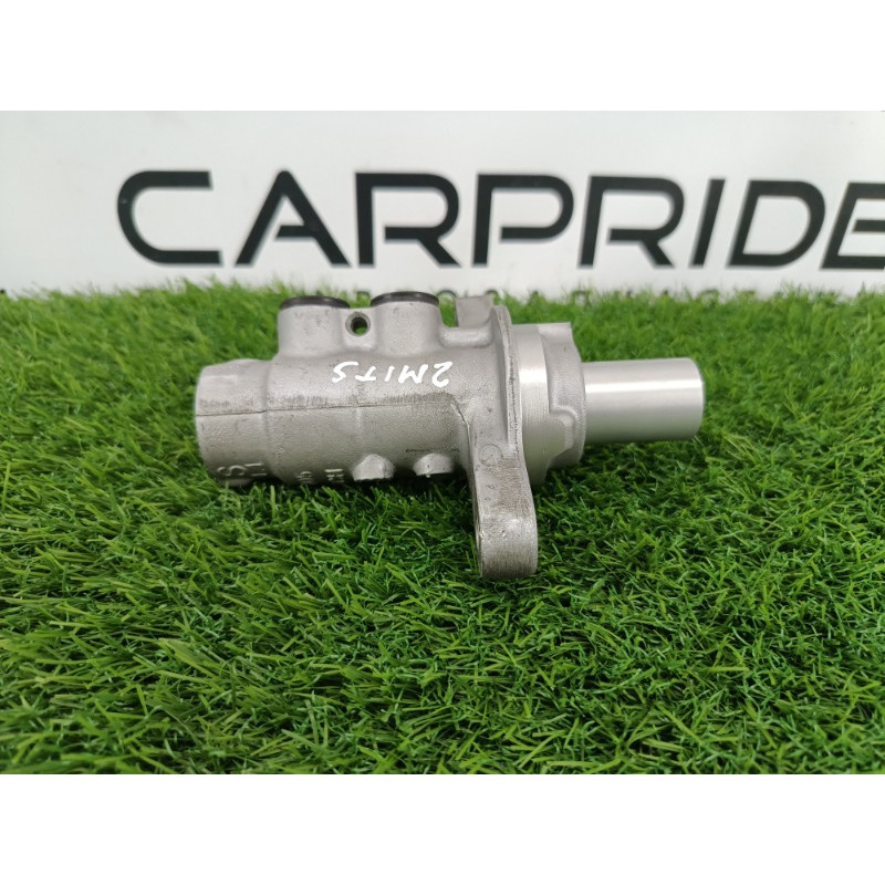 Главный тормозной цилиндр (тормозная система) Mitsubishi Outlander GM4W 2022 2.50 4625A571