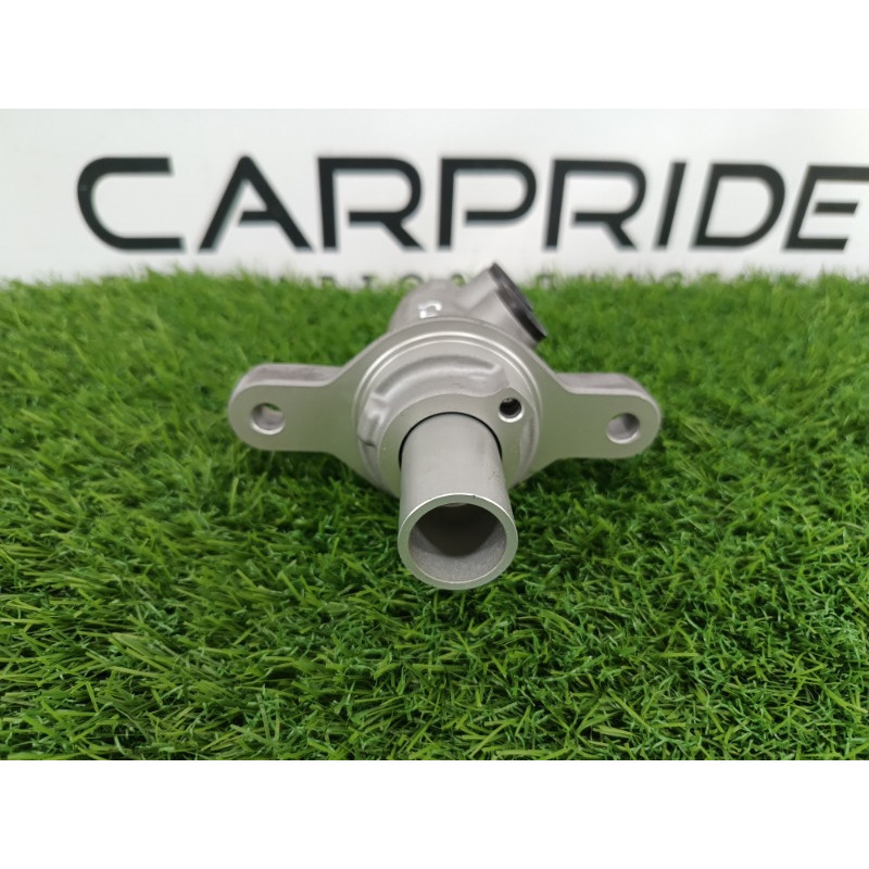 Главный тормозной цилиндр (тормозная система) Mitsubishi Outlander GM4W 2022 2.50 4625A571