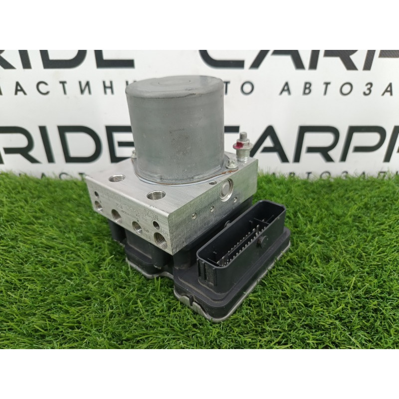 Блок abs (тормозная система) Mitsubishi Outlander GM4W 2022 2.50 47660W005P