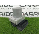 Блок abs (тормозная система) Mitsubishi Outlander GM4W 2022 2.50 47660W005P