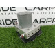 Блок abs (тормозная система) Mitsubishi Outlander GM4W 2022 2.50 47660W005P