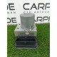 Блок abs (тормозная система) Mitsubishi Outlander GM4W 2022 2.50 47660W005P