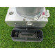 Блок abs (тормозная система) Mitsubishi Outlander GM4W 2022 2.50 47660W005P