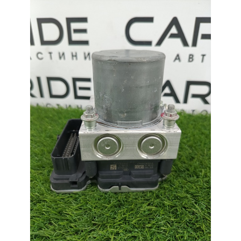 Блок abs (тормозная система) Mitsubishi Outlander GM4W 2022 2.50 47660W005P
