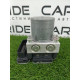 Блок abs (тормозная система) Mitsubishi Outlander GM4W 2022 2.50 47660W005P