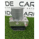 Блок abs (тормозная система) Mitsubishi Outlander GM4W 2022 2.50 47660W005P