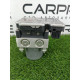 Блок abs (тормозная система) Mitsubishi Outlander GM4W 2022 2.50 47660W005P