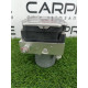 Блок abs (тормозная система) Mitsubishi Outlander GM4W 2022 2.50 47660W005P