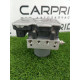 Блок abs (тормозная система) Mitsubishi Outlander GM4W 2022 2.50 47660W005P