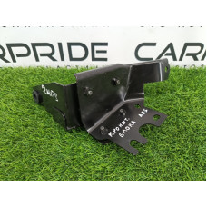 Кронштейн блока ABS