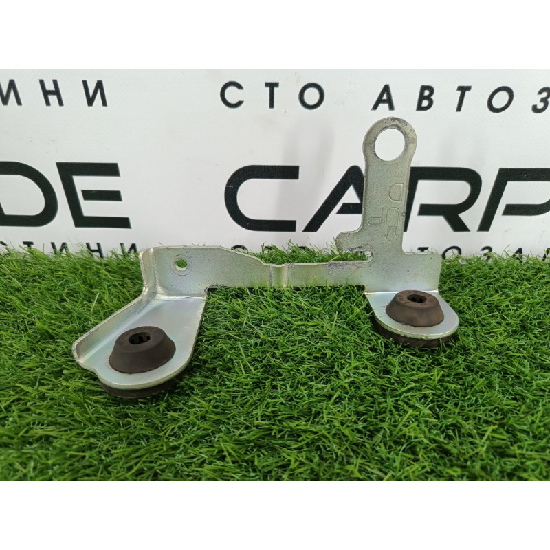 Кронштейн (двигатель и элементы) Mitsubishi Outlander GM4W 2022 2.50