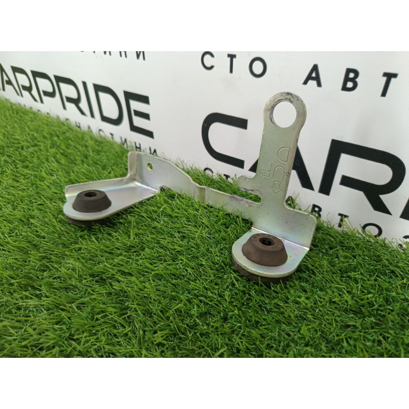 Кронштейн (двигатель и элементы) Mitsubishi Outlander GM4W 2022 2.50