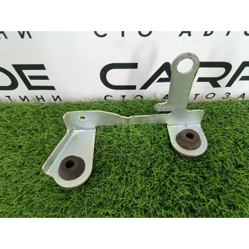 Кронштейн (двигатель и элементы) Mitsubishi Outlander GM4W 2022 2.50