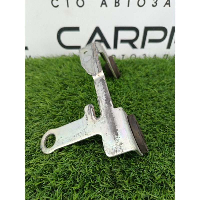 Кронштейн (двигатель и элементы) Mitsubishi Outlander GM4W 2022 2.50