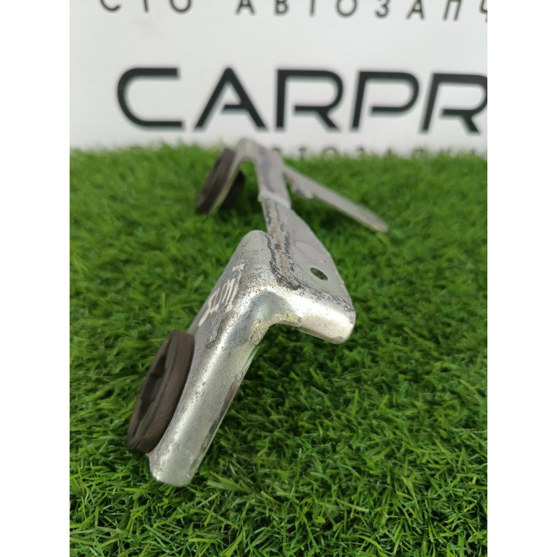 Кронштейн (двигатель и элементы) Mitsubishi Outlander GM4W 2022 2.50