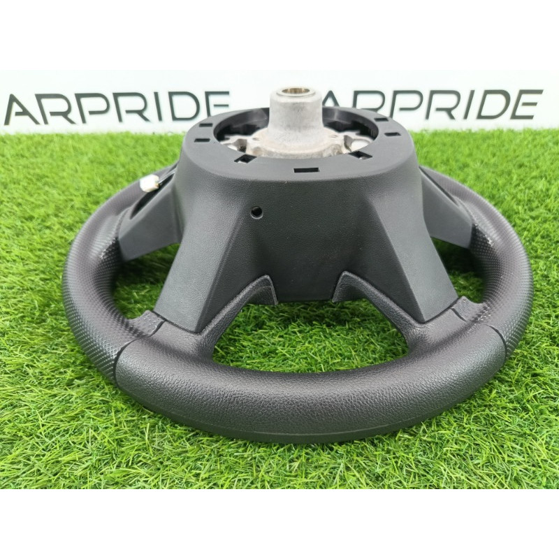 Руль (салон) Mitsubishi Outlander GM4W 2022 2.50 4400B137XA