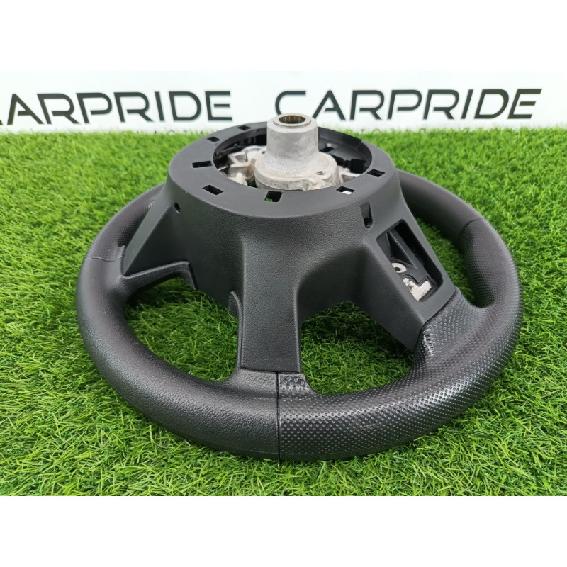 Руль (салон) Mitsubishi Outlander GM4W 2022 2.50 4400B137XA