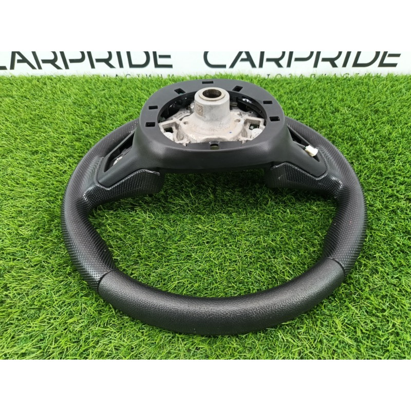 Руль (салон) Mitsubishi Outlander GM4W 2022 2.50 4400B137XA