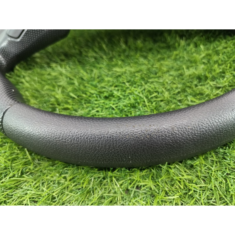 Руль (салон) Mitsubishi Outlander GM4W 2022 2.50 4400B137XA