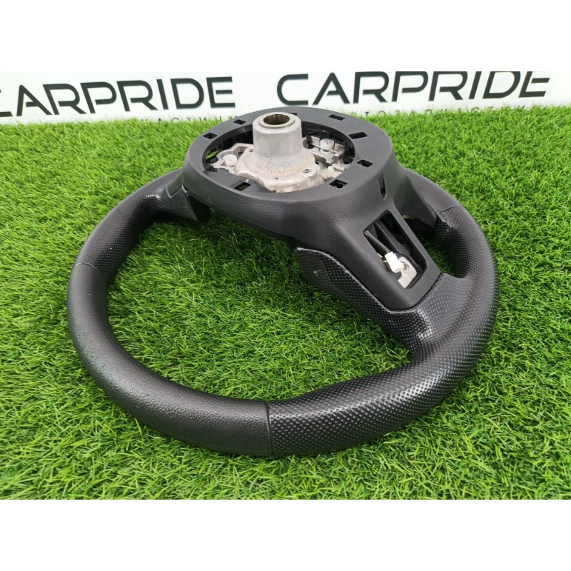 Руль (салон) Mitsubishi Outlander GM4W 2022 2.50 4400B137XA