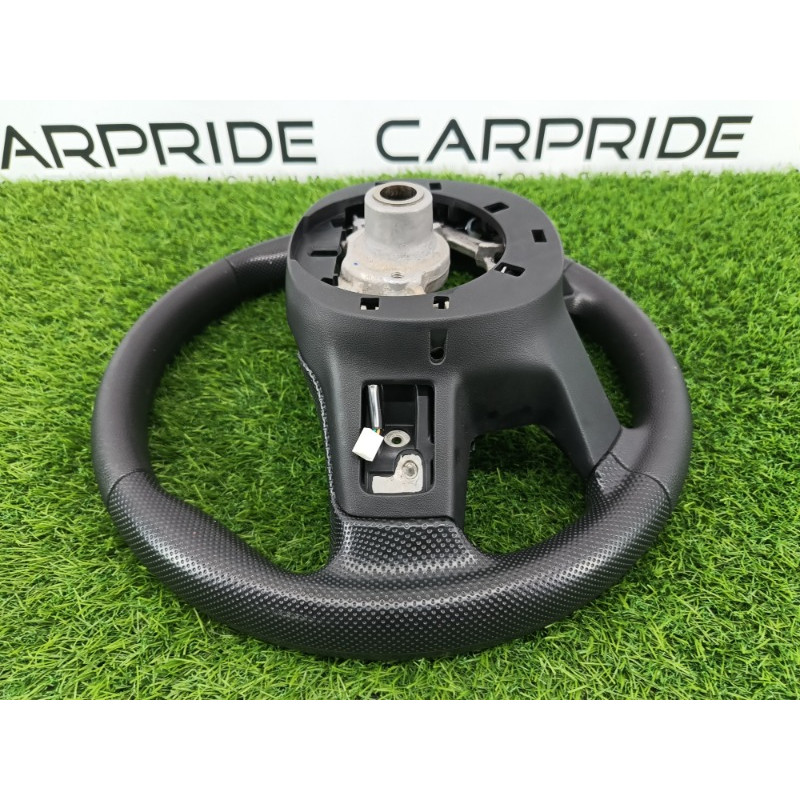 Руль (салон) Mitsubishi Outlander GM4W 2022 2.50 4400B137XA