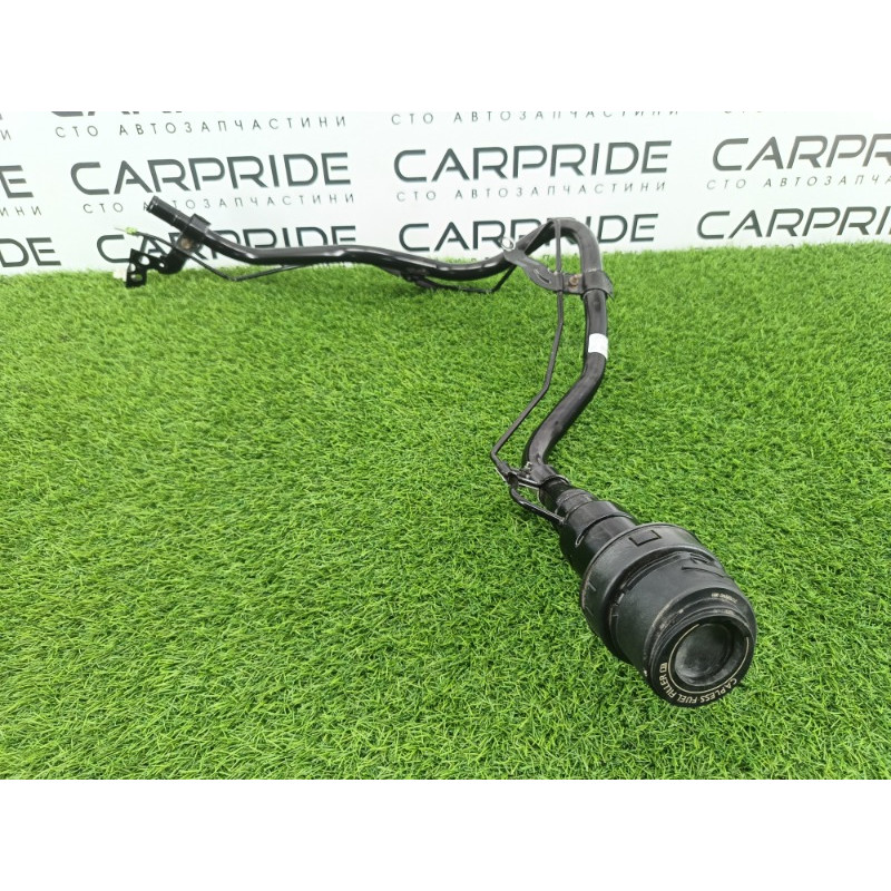 Горловина топливного бака (топливная система) Mitsubishi Outlander GM4W 2022 2.50 1710B005