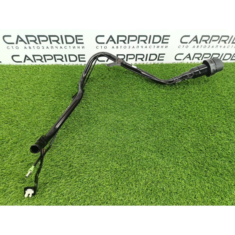 Горловина топливного бака (топливная система) Mitsubishi Outlander GM4W 2022 2.50 1710B005