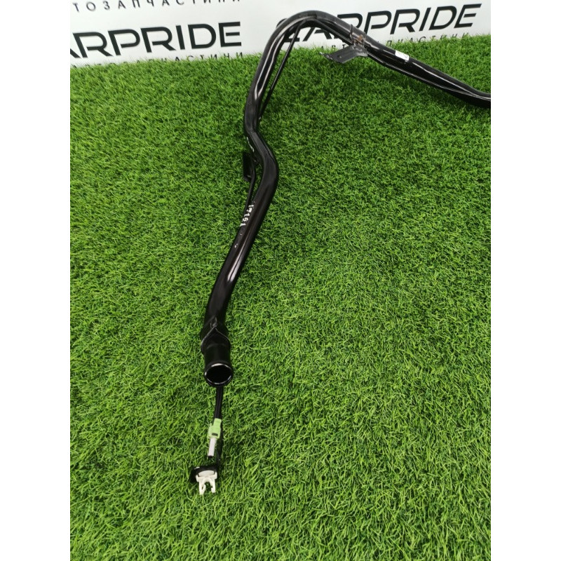 Горловина топливного бака (топливная система) Mitsubishi Outlander GM4W 2022 2.50 1710B005