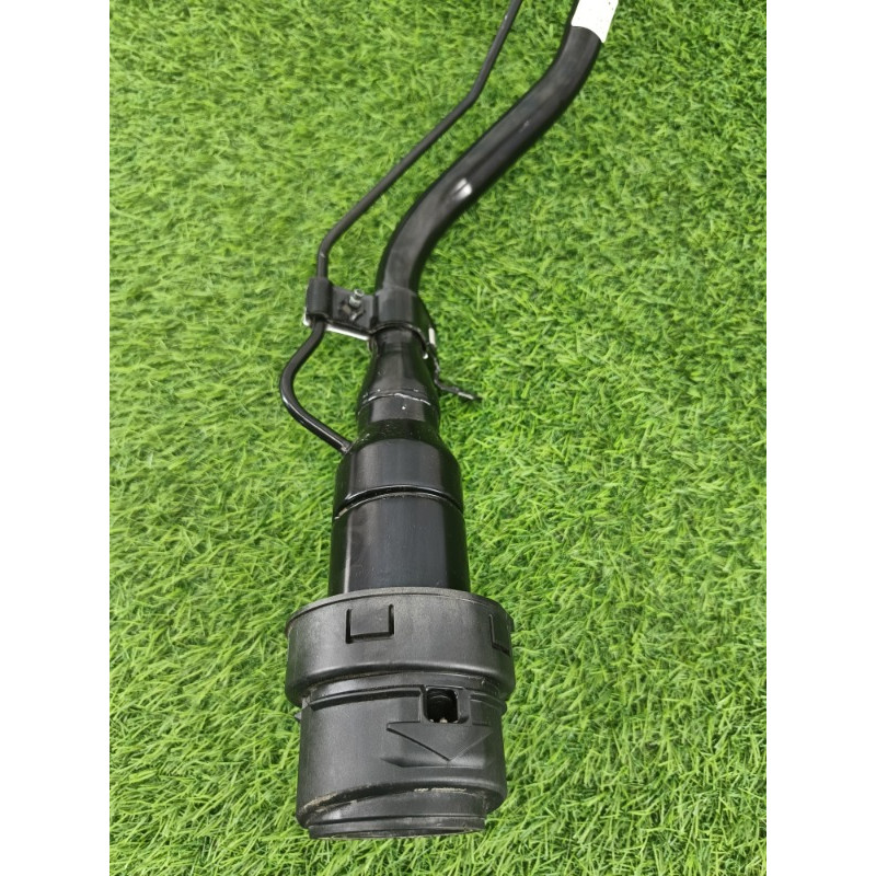 Горловина топливного бака (топливная система) Mitsubishi Outlander GM4W 2022 2.50 1710B005