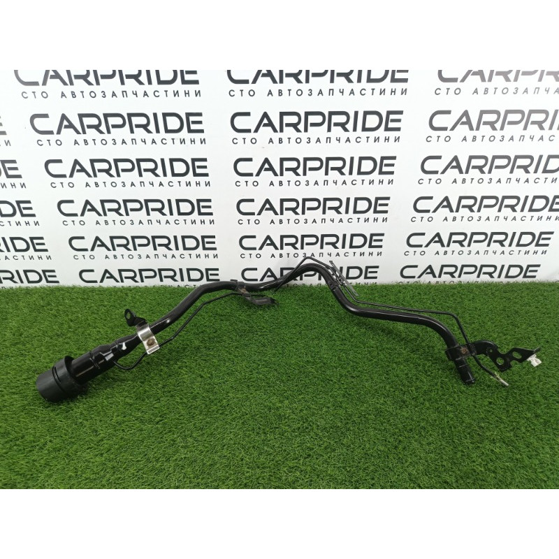 Горловина топливного бака (топливная система) Mitsubishi Outlander GM4W 2022 2.50 1710B005
