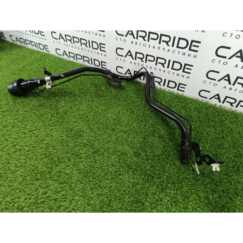 Горловина топливного бака (топливная система) Mitsubishi Outlander GM4W 2022 2.50 1710B005