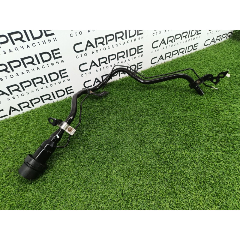 Горловина топливного бака (топливная система) Mitsubishi Outlander GM4W 2022 2.50 1710B005