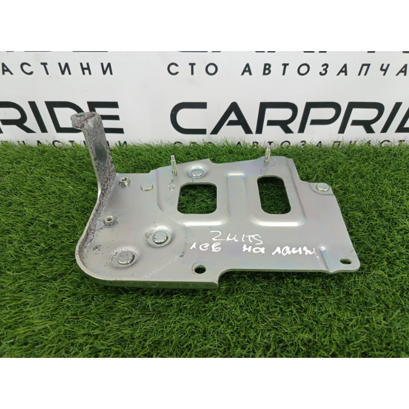 Кронштейн (двигатель и элементы) Mitsubishi Outlander GM4W 2022 2.50