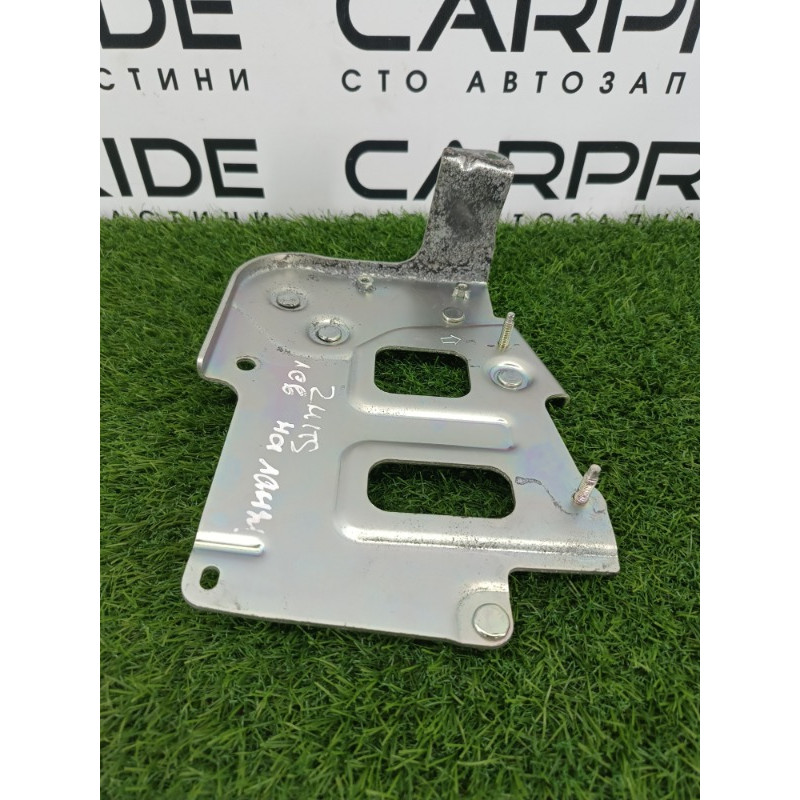 Кронштейн (двигатель и элементы) Mitsubishi Outlander GM4W 2022 2.50