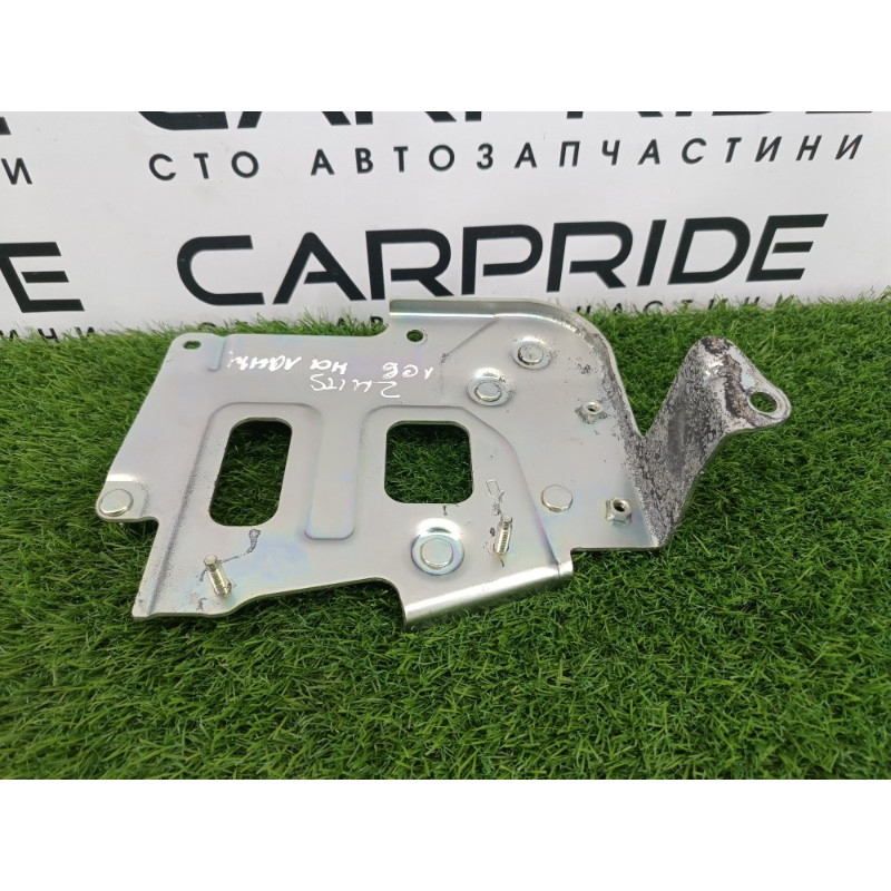 Кронштейн (двигатель и элементы) Mitsubishi Outlander GM4W 2022 2.50