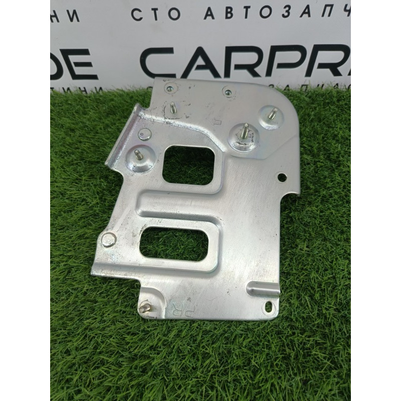 Кронштейн (двигатель и элементы) Mitsubishi Outlander GM4W 2022 2.50