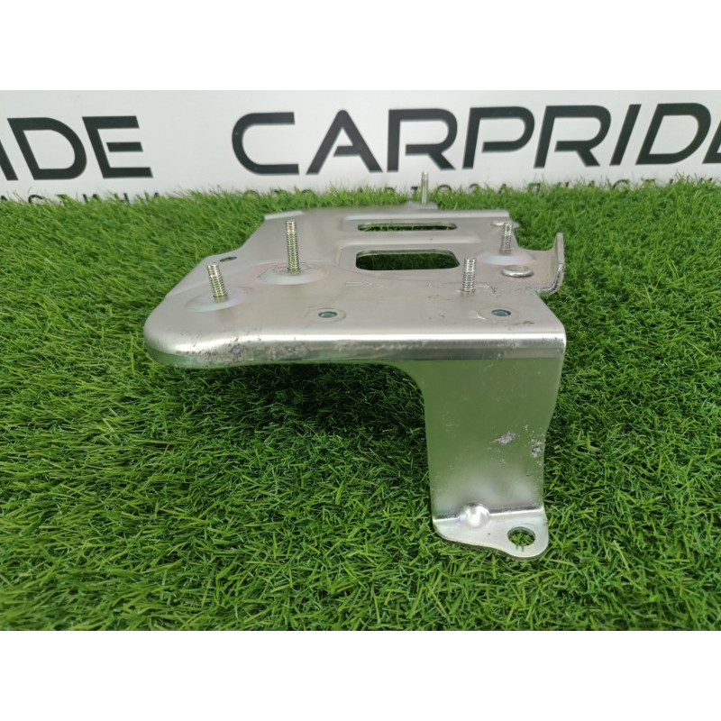 Кронштейн (двигатель и элементы) Mitsubishi Outlander GM4W 2022 2.50