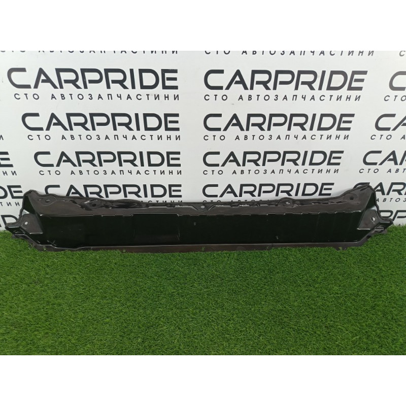 Кронштейн (двигатель и элементы) Mitsubishi Outlander GM4W 2022 2.50