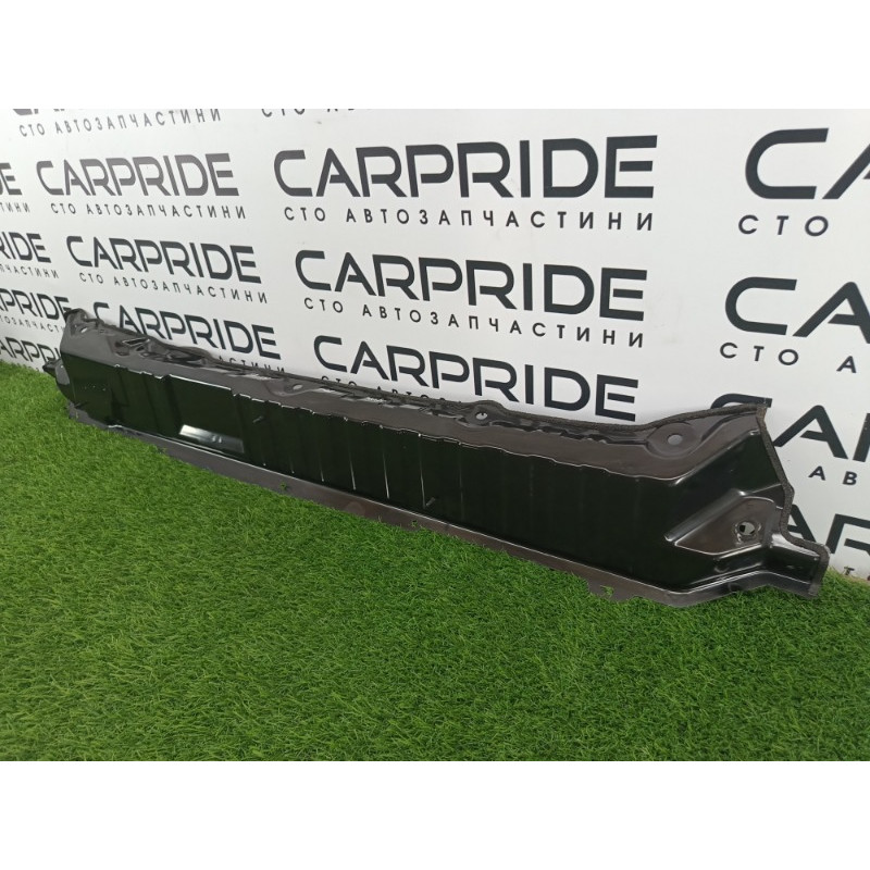 Кронштейн (двигатель и элементы) Mitsubishi Outlander GM4W 2022 2.50