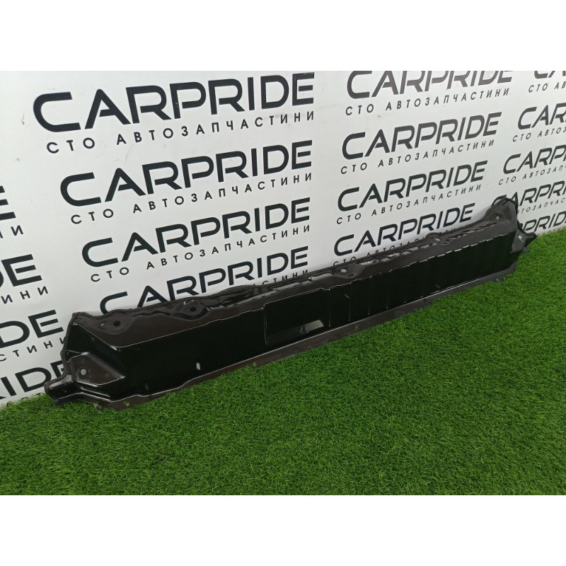 Кронштейн (двигатель и элементы) Mitsubishi Outlander GM4W 2022 2.50