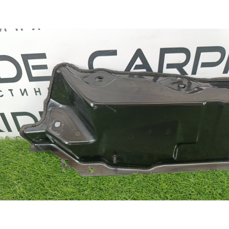 Кронштейн (двигатель и элементы) Mitsubishi Outlander GM4W 2022 2.50