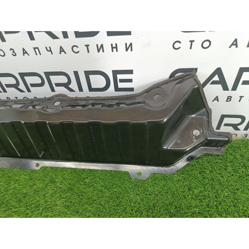 Кронштейн (двигатель и элементы) Mitsubishi Outlander GM4W 2022 2.50