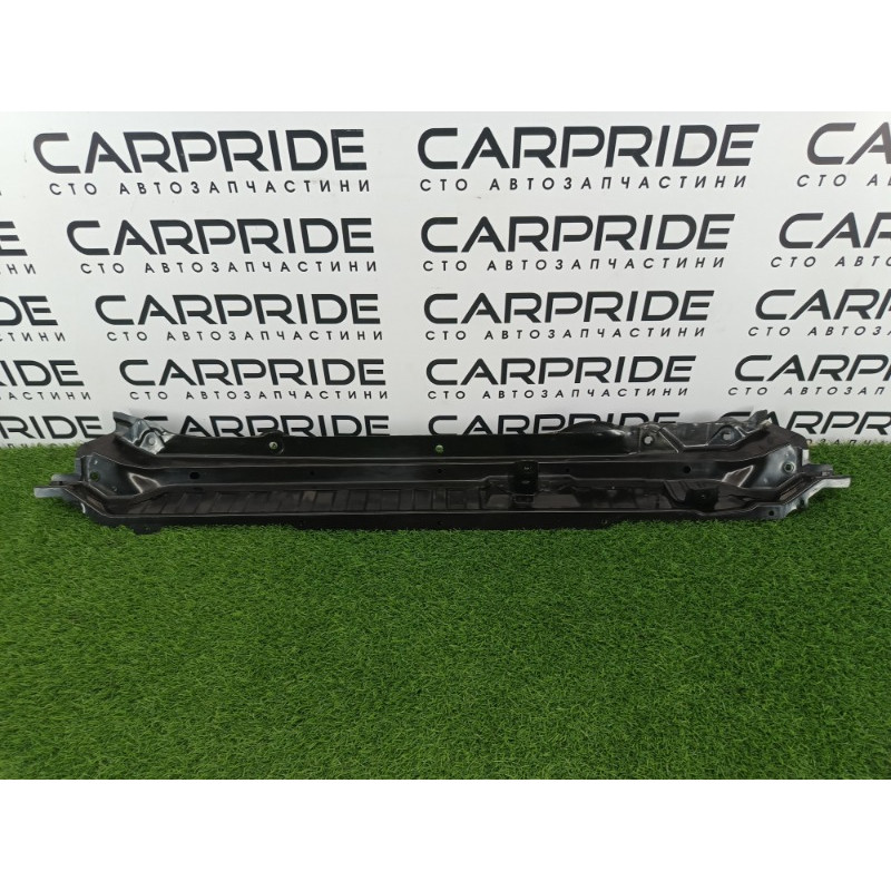 Кронштейн (двигатель и элементы) Mitsubishi Outlander GM4W 2022 2.50