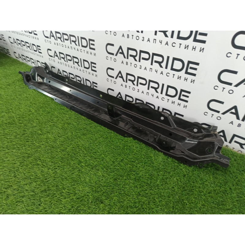 Кронштейн (двигатель и элементы) Mitsubishi Outlander GM4W 2022 2.50