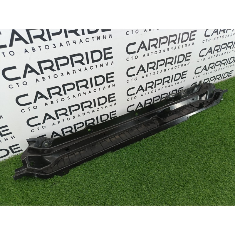 Кронштейн (двигатель и элементы) Mitsubishi Outlander GM4W 2022 2.50